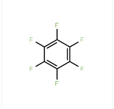 六氟苯，cas392-56-3
