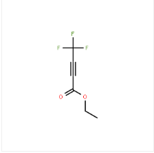 4,4，4-三氟-2-丁炔酸乙酯，cas79424-03-6