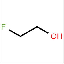 2-氟代乙醇，cas371-62-0