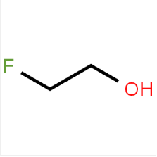 2-氟代乙醇,cas371-62-0