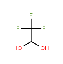 三氟乙醛水合物，cas421-53-4