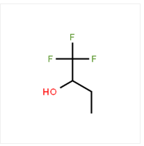 3-溴-1,1,1-三氟丙酮，cas431-35-6