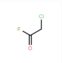 2,2-二氟乙醇,cas359-13-7