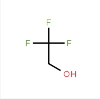三氟乙醇，cas75-89-8