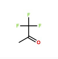 1,1,1-三氟丙酮，cas421-50-1
