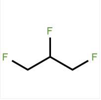 溴二氟乙酸乙酯，cas667-27-6