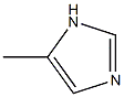 4-甲基咪唑,CAS:822-36-6