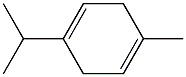 γ-松油烯,CAS:99-85-4