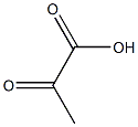 丙酮酸,CAS:127-17-3