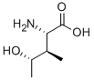 4-羟基异亮氨酸,CAS:55399-93-4
