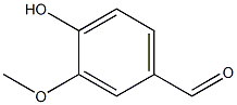 香兰素,CAS:121-33-5