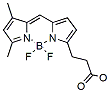 BDP FL acid,cas:165599-63-3