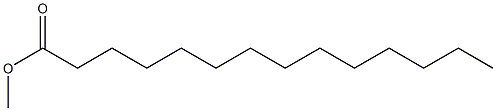 五甲基呋喃溴酸酯,CAS:124-10-7