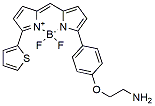 BDP TR ethylene amine,CAS: 2354288-15-4