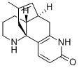 石杉碱乙,CAS:103548-82-9