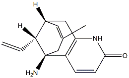 石杉碱C,CAS:163089-71-2