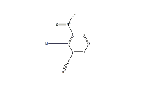 3-硝基邻苯二甲腈 cas：51762-67-5