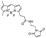 BDP FL maleimide,CAS: 773859-49-7