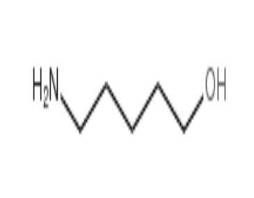 5-氨基-1-戊醇，cas2508-29-4