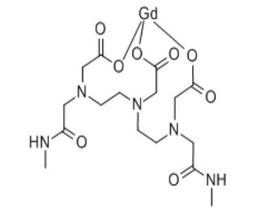 钆双铵,cas131410-48-5