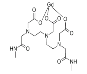 钆双铵，cas131410-48-5