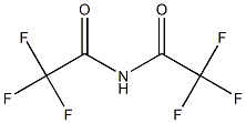 双三氟乙酰胺,CAS:407-24-9
