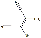 二氨基马来腈,CAS:1187-42-4