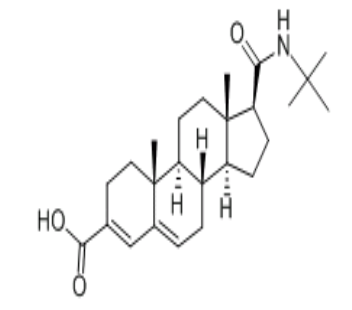 爱普列特,cas119169-78-7