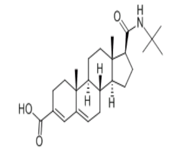 爱普列特，cas119169-78-7