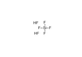 氟硅酸 CAS: 16961-83-4