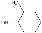 1,2-二氨基环己烷,CAS:694-83-7