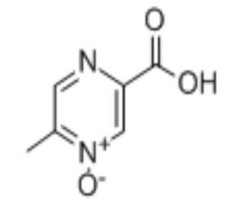 阿西莫司,cas51037-30-0