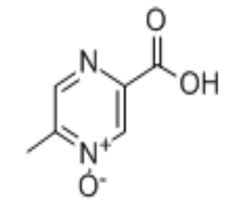 阿西莫司，cas51037-30-0