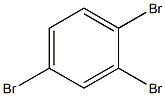 1,2,4-三溴苯,CAS:615-54-3