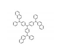 频那醇硼烷 CAS： 25015-63-8