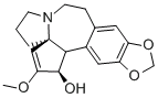 三尖杉碱,CAS:24316-19-6