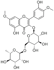 商陆苷,CAS:20188-85-6