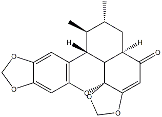 三白草酮,CAS:177931-17-8