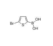 5-溴噻吩-2-硼酸 CAS:162607-17-2