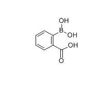 2-羧基苯硼酸,CAS：149105-19-1