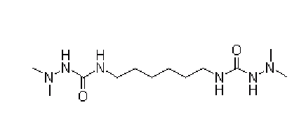 防黄剂HN-130,CAS: 69938-76-7