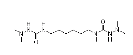 防黄剂HN-130，CAS: 69938-76-7