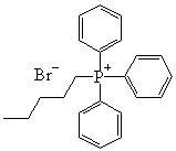 cas: 21406-61-1,(1-戊基)三苯基溴化鏻