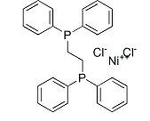 1,2-双(二苯基膦)乙烷氯化镍,DPPE氯化镍,cas: 14647-23-5