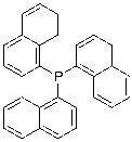 cas:3411-48-1,三(1-萘基)膦