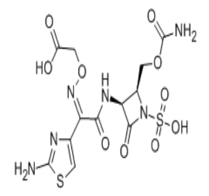 噻肟单酰胺菌素 98%，CAS: 87638-04-8