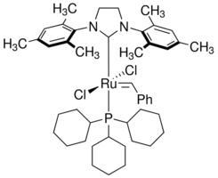 Grubbs二代催化剂,cas:246047-72-3