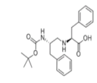 BOC-PHE-(R)-PHE-OH,CAS: 114290-82-3