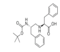 BOC-PHE-(R)-PHE-OH，CAS: 114290-82-3