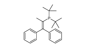 vBRIDP cas:384842-25-5